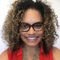 Meagan Ferguson