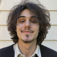 Caleb Steiner