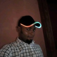 Onyema Onwelikwu