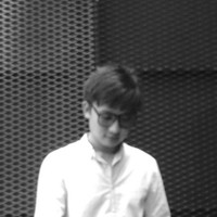 Vachiravit Kitichartponphat