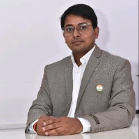 Pavan Jindal