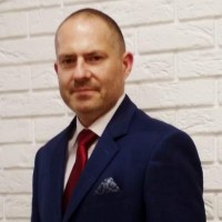 Mariusz Kopydłowski