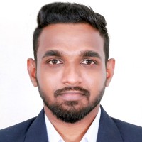 Sanjeewa Dushan