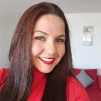 Nancy Cabrera
