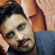 Mahesh Kumar