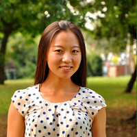 Jing Li