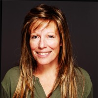 Sherry Kindred