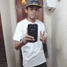 Jardel Sales