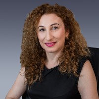 Cleo Antoniadou