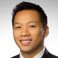 Vu Vinh