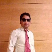 Omprakash Saini