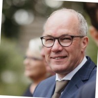 Bert Veen