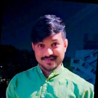 Naveen Kumar Chitukula