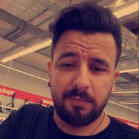 Cenk Mustafa Dagli