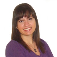 Rima Yacoub