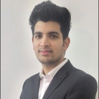 Sagar Lalwani