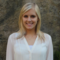 Svenja Christ