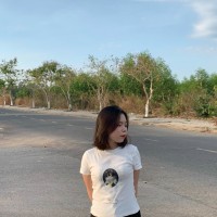 Thu Thủy