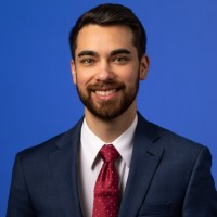 Jeff Herrera