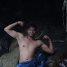 Vickey Thakur