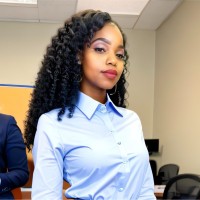 Karabo Malete