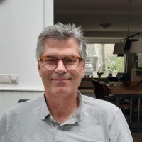 Andreas Havermans