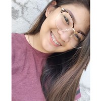 Abigail Amorsolo