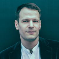 Matthias Lehar