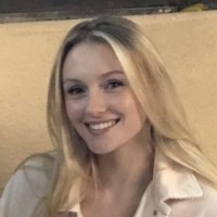 Chloe Fisher