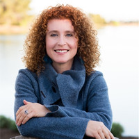 Jodi Klugman-Rabb, PsyD, LMFT, LPC