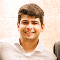 Lucas Corrêa