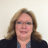 Kimberly Myers