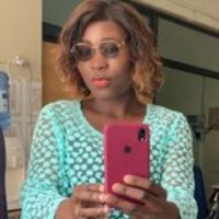 Celma Manuel