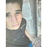 Flavio Almeida
