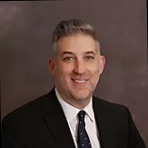 Dan Eisemann