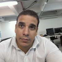 Juan Gutierrez Cabanne
