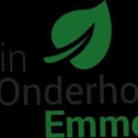 Tuinonderhoud Emmen