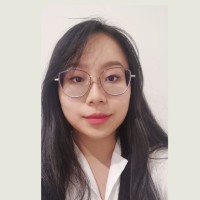 Lauren Lim