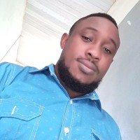 Ijeoma Emmanuel Ugochukwu