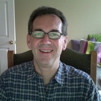 John Coleman