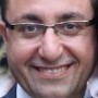Sameh Helmy