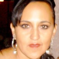 DELIA GPE PEREZ GARCIA