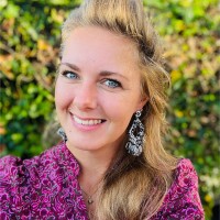Rosalie Konijn Scholte