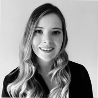 Michelle Gilchrist Acma, Cgma