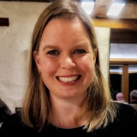 Abigail Bibby