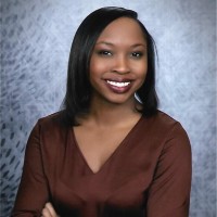 Danielle Chambliss