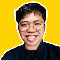 CHESTER ALLAN TANGUB