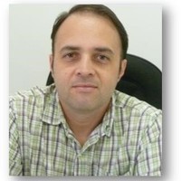 Peterson Gorrera Ruiz