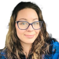 Jennifer Hibbard-Kaidi Fnp-C