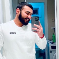 Saurabh Bhatia